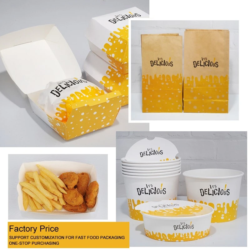 product-800-800 product-800-800